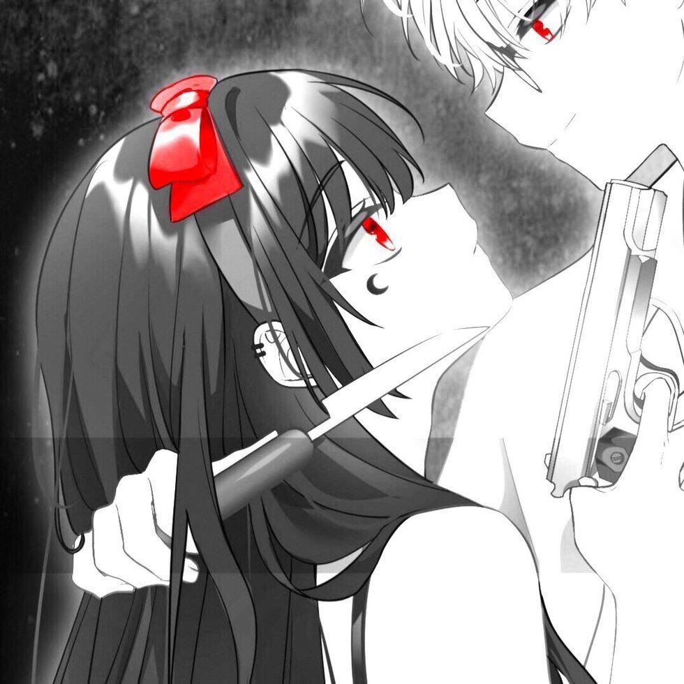 让人觉得你有对象的情头