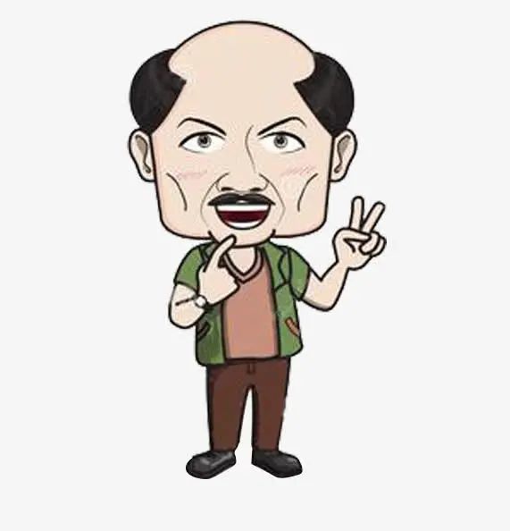 我为群众办实事车管所便民举措为老年人贴心服务