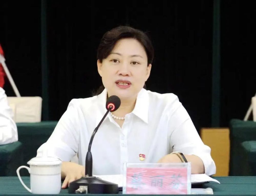 漳州台商区隆重表彰一批党员_腾讯新闻