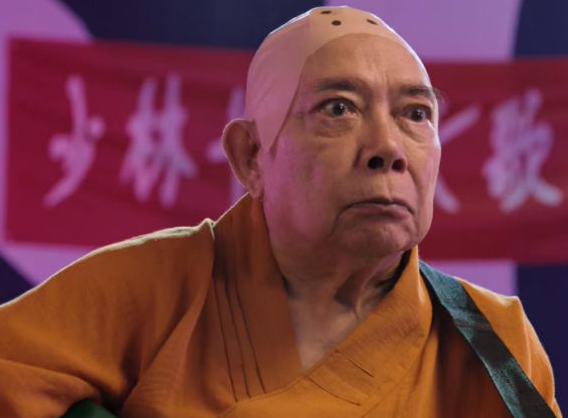 周星驰的"羊毛"还能薅到几时?