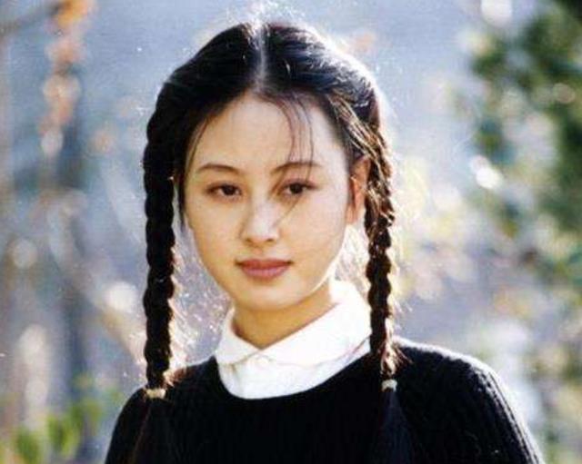 22年过去了曾经轰动一时的白宝山情人谢宗芬如今怎么样了