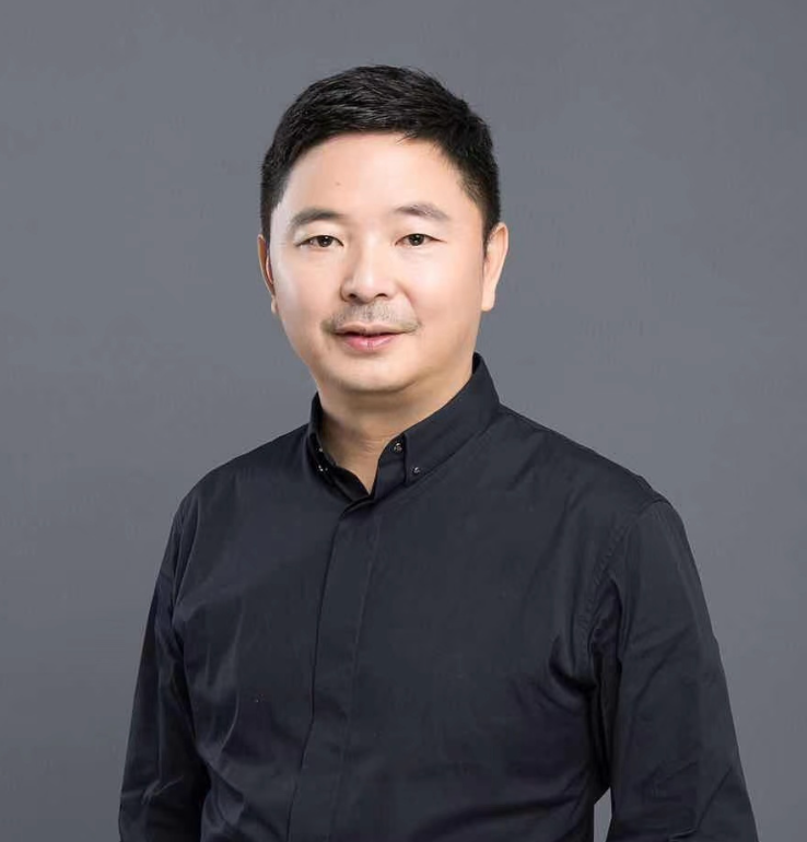 2021川味产业发展机遇大会倒计时1天这份参会攻略请收好