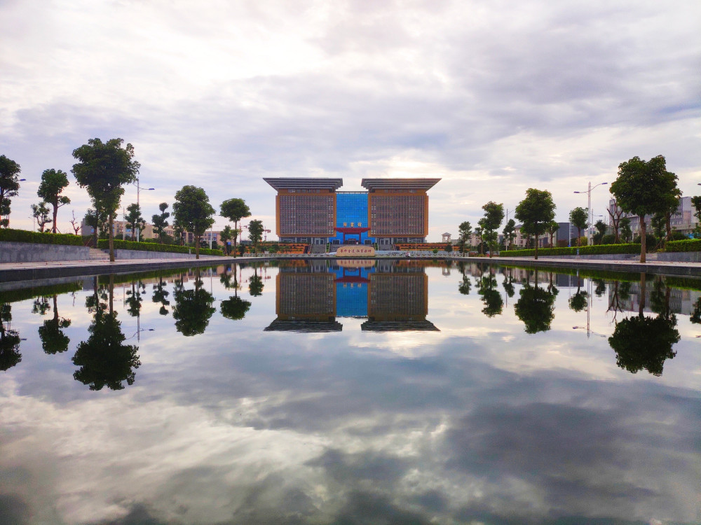 师范学校排行_2021国内师范院校大排行,“东师”跌出前五,榜首实至名归