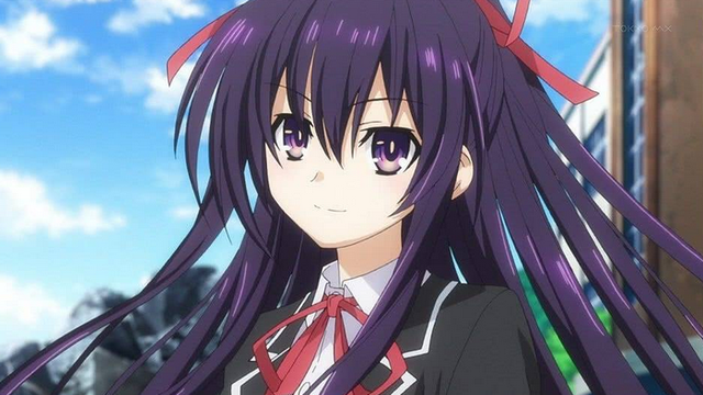 动漫中的醋王 司波兄妹名副其实 最后一个不能惹 腾讯新闻