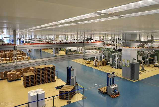 我,应届法学女生,上海做律师还是去南京卷烟厂,我该怎么选?