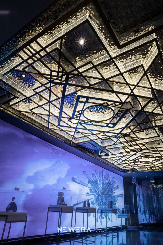 厦门格莱美grammy派对式ktv爆红吸金的秘诀