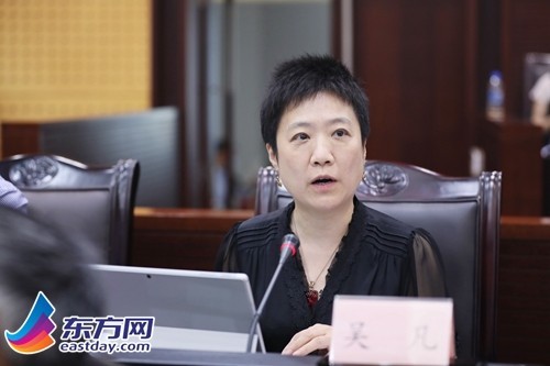 吴凡委员打好政策组合拳提高疾控队伍建设保障力度