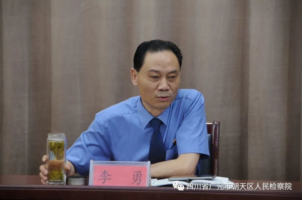 【基层动态】七一,我们一起过生日