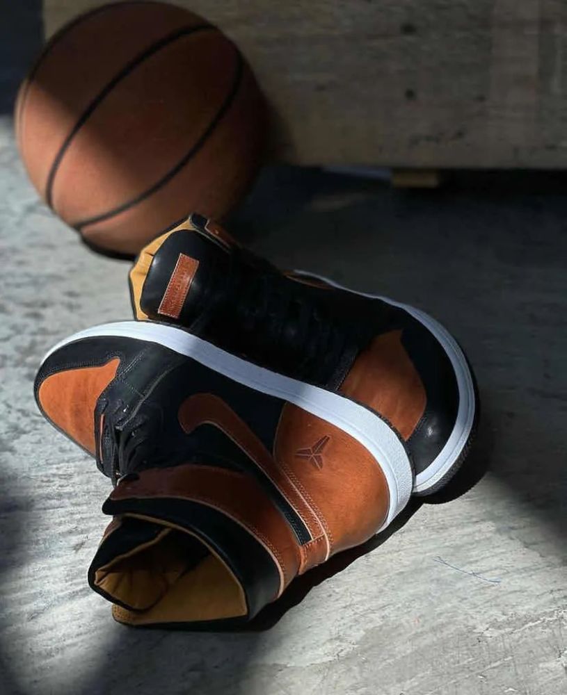 小丑u201c新生u201d 邀你一同沦陷哥谭市！_腾讯新闻