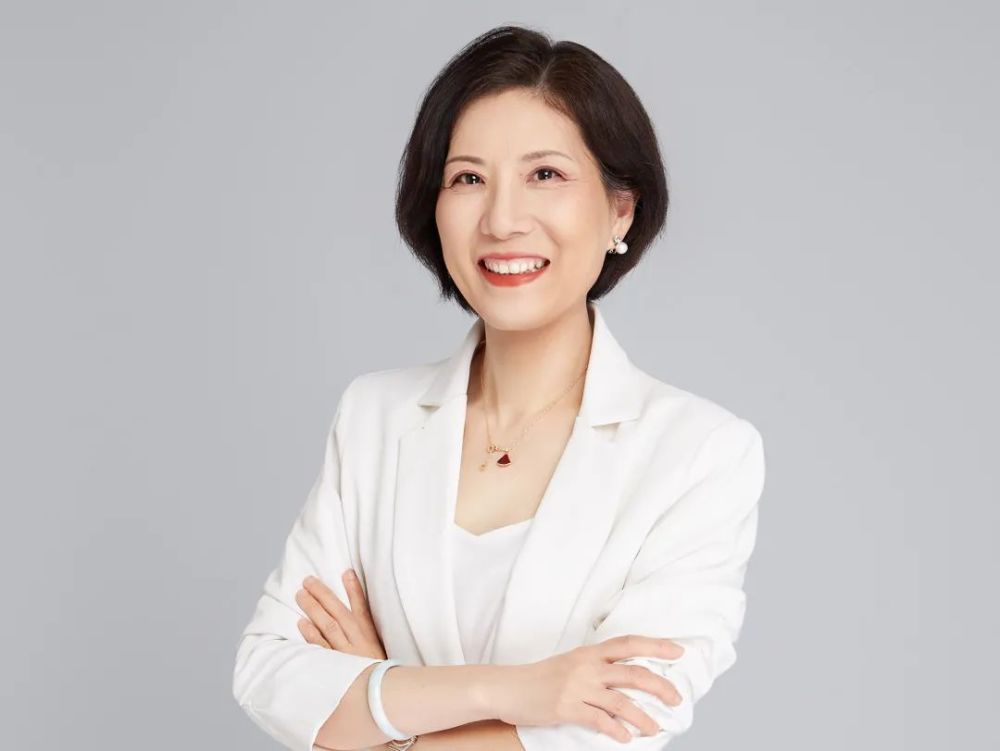 恭喜我市2名女企业家荣获第五届浙江创新创业女杰称号