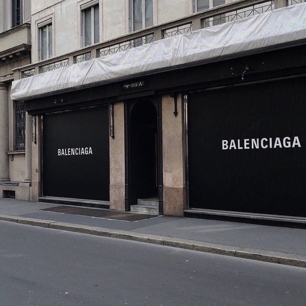 今日份分享朋友圈背景图分享