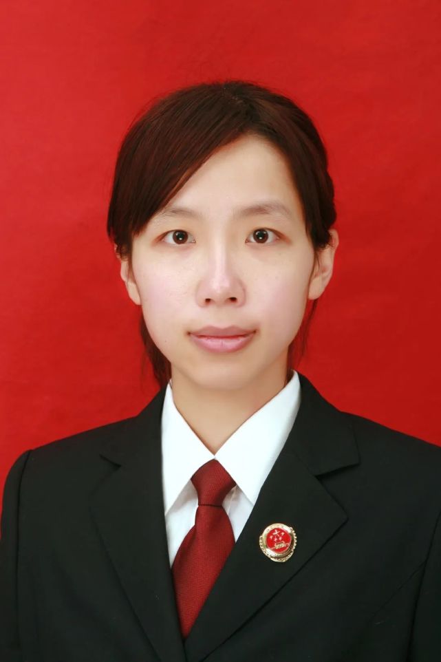 致敬先进典型邓洁丽兰馨慧智不负芳华