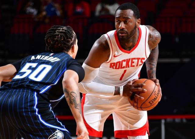 nba 英雄惜英雄！沃尔：我这辈子对位过最难防守的球员是MVP赛季的罗斯