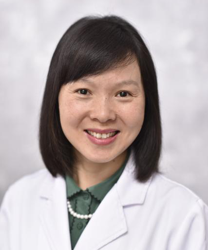 一文读懂流式细胞术在肿瘤监测中的应用