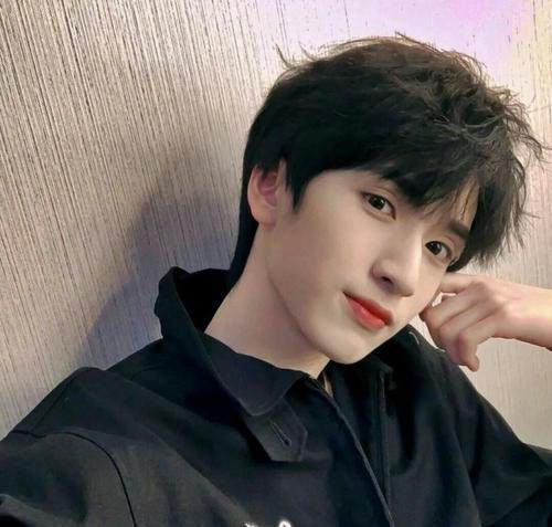 tnt头像 这不是幼稚是童心