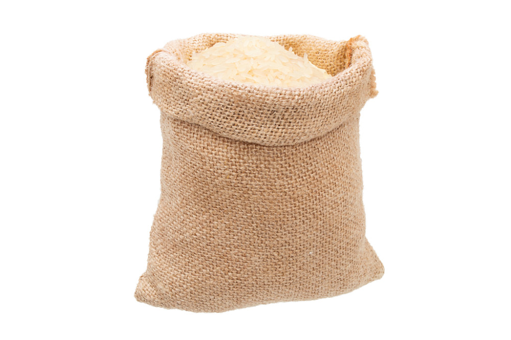 成都乡村振兴基金投资7000万守牢天府粮仓保障市民米袋子