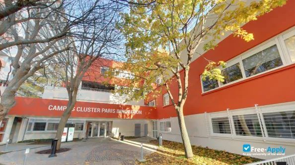 推广|【优秀英语本科项目推荐】psb巴黎商学院|bba工商管理学士项目