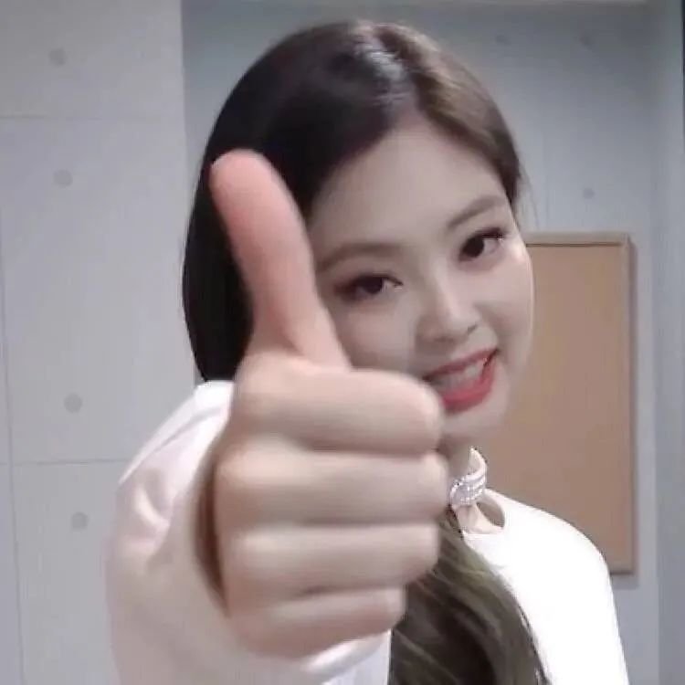 表情包blackpink沙雕新系列