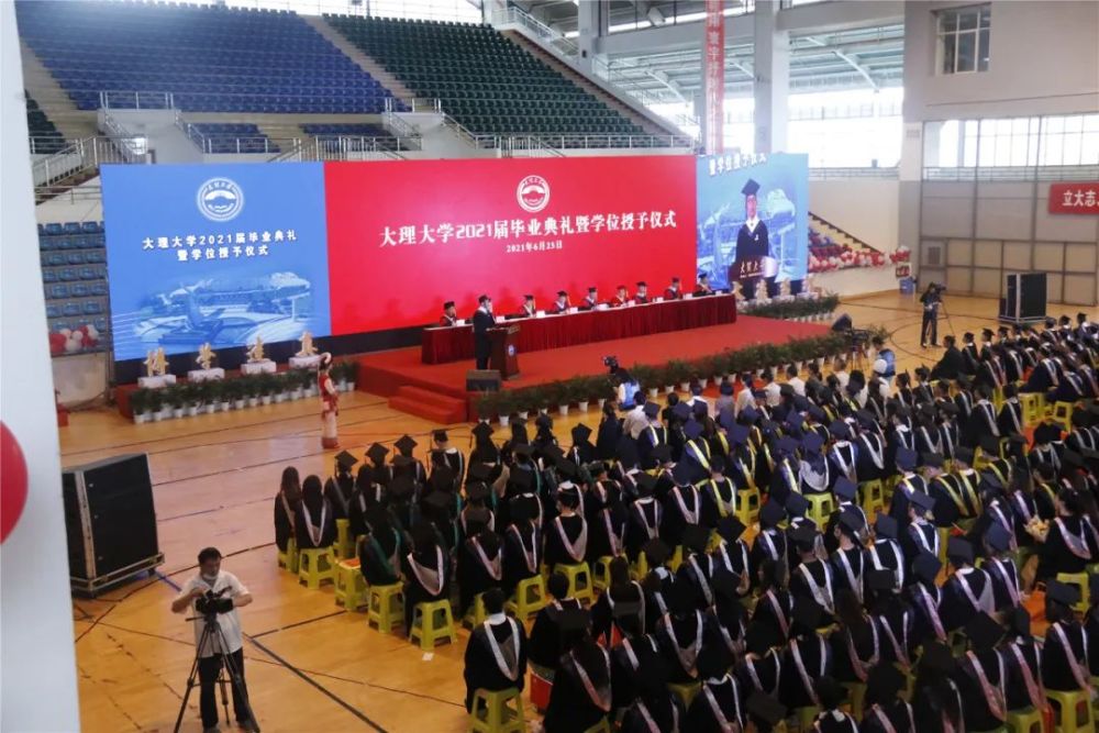 ϶ѧǰʮ_жѧ_϶ѧļ