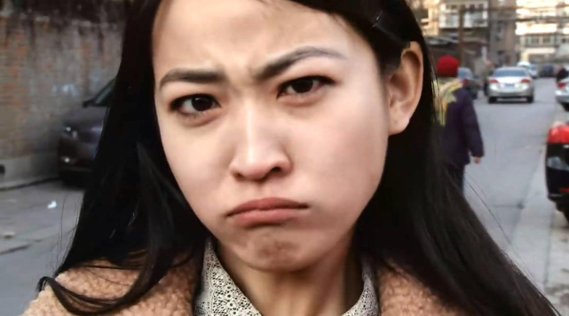 毛骗三部曲赵宁为什么必须离开