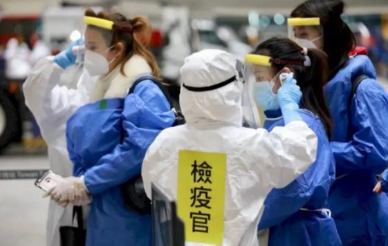 台湾渔具排行_台湾首例!蓝鲸被渔具绕嘴活活饿死