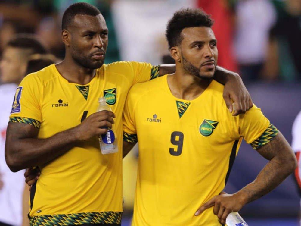 洋装虽然穿在身!曼联当红新星欲放弃代表英格兰,转而为母国出战