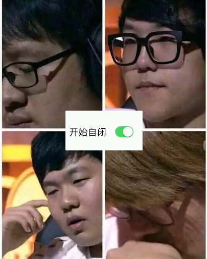 震撼 这是ig被打得最惨的一次 全网搜 震撼 这是ig被打得最惨的一次 全网搜