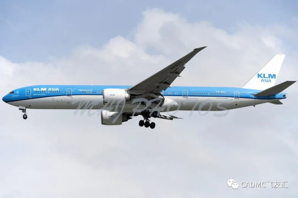 a340-8000,空客仅生产了一架的机型,但它真的是一只独苗吗?_腾讯新闻