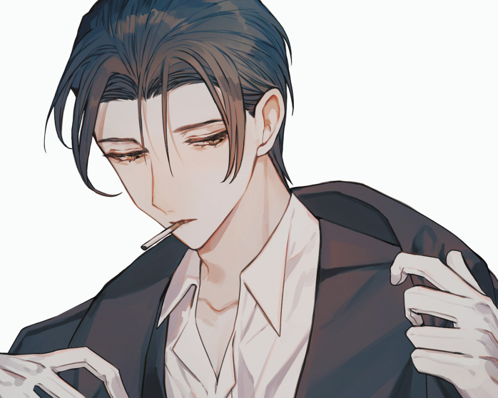 fgo福尔摩斯简评:高贵的高难插件,无法活跃的奇妙定位_腾讯新闻