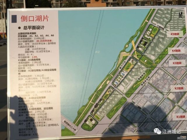 江滩公园|白沙洲|七一|八铺街|武金堤|洪山