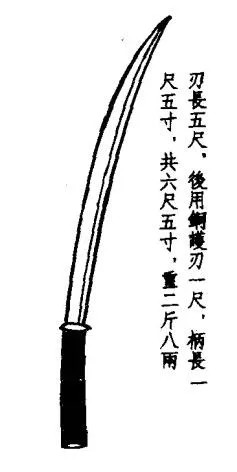 打完倭寇又打日本正规军戚家军为何成为明朝的抗日专业户