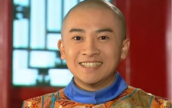 北京密云水库发现五阿哥永琪墓,陪葬品出土后,当年的传言被证实