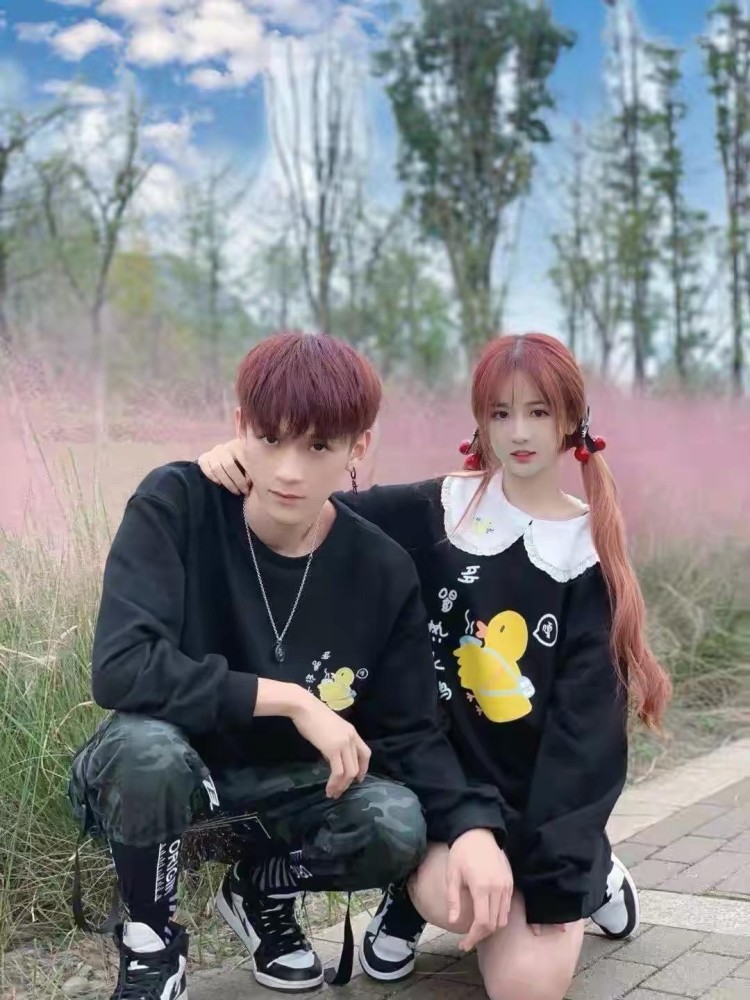 杨清柠分手后现身一头黄发,为王乐乐生娃却输给套路璐,结婚前被甩