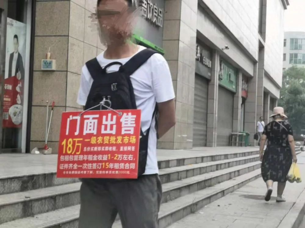石首市人口有多少_生病不用怕!石首贫困人口养老保险zf“买单”