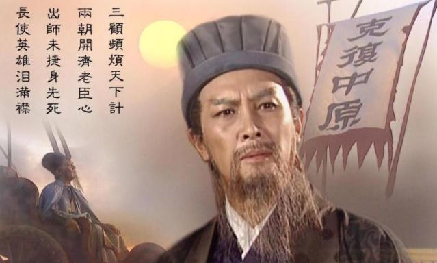 清華教授陳寅恪指出 華佗是印度人而不是中國人 網友卻不買帳了 中國熱點