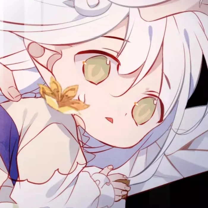 我沦陷在,那飒飒爽爽的校道,你走后弥留下的清新味道;我沦陷在,那躁动