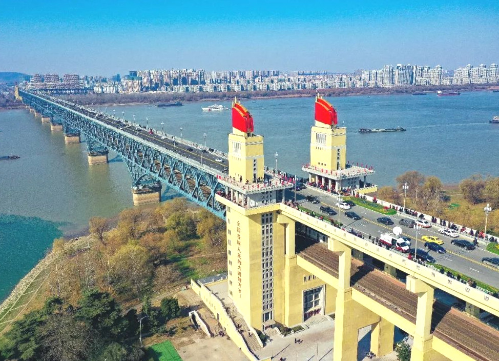 江苏十大城市最新排名：徐州领先南通，都已入围全国百强