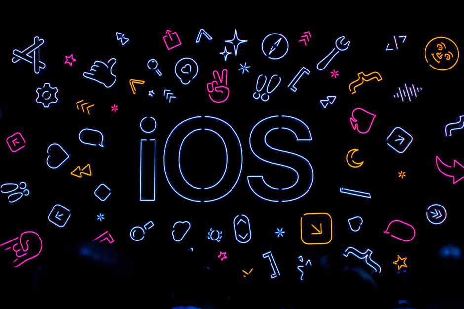 苹果iOS/iPadOS15.5开发者预览版Beta发布关于善于识人的作文