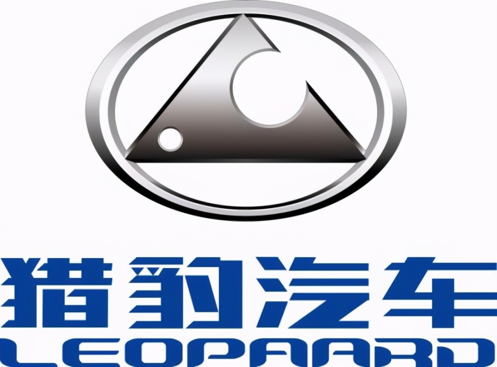 到底是人为因素还是产品问题猎豹汽车是如何将一手好牌打得稀烂