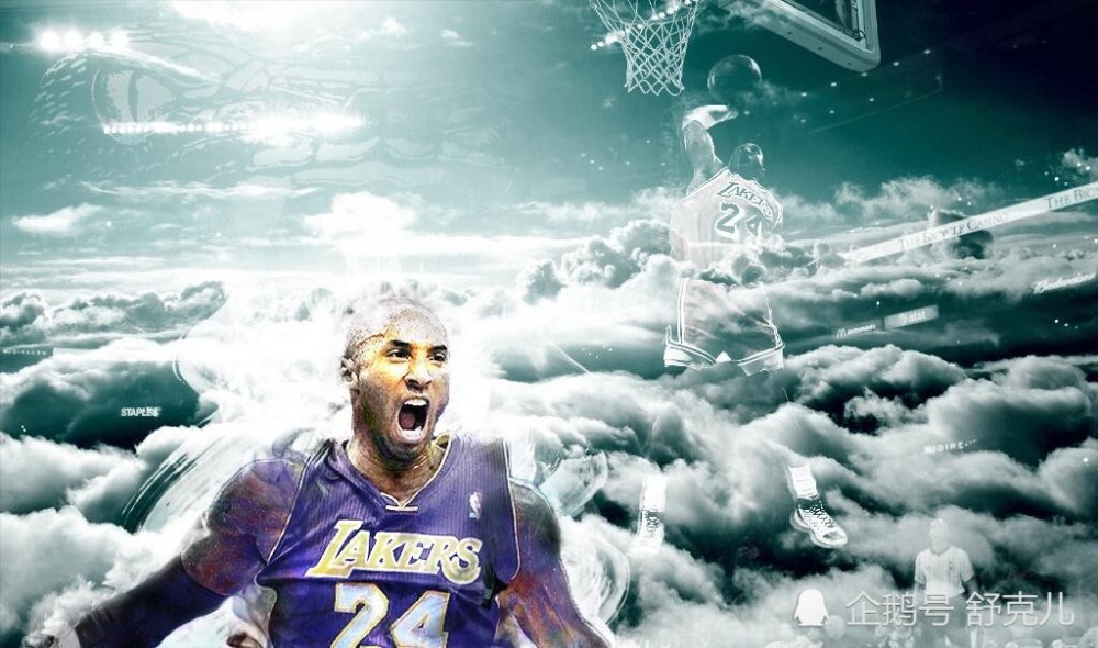 昌西比卢普斯 NBA从替补打到巨星的球员：这才是真正的逆袭，哈登复刻纳什传奇