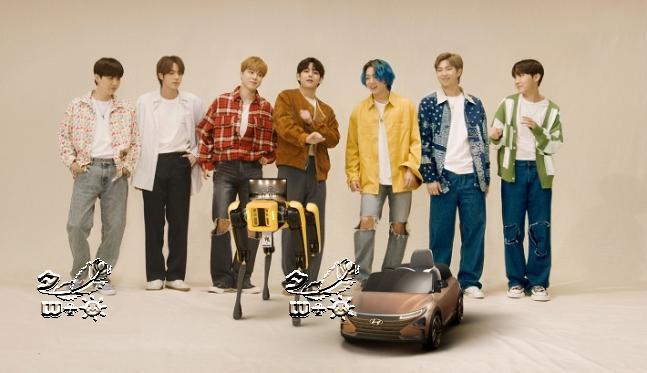 日本天天排行榜_BTS日本专辑用一天打破Oricon纪录,首日销量超过57万张!(2)