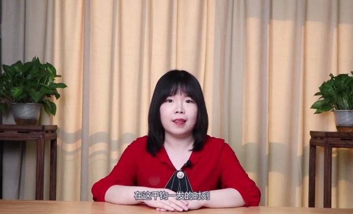 《天天学党史》成功播出100期!七一带您探访山东"红船"_腾讯新闻