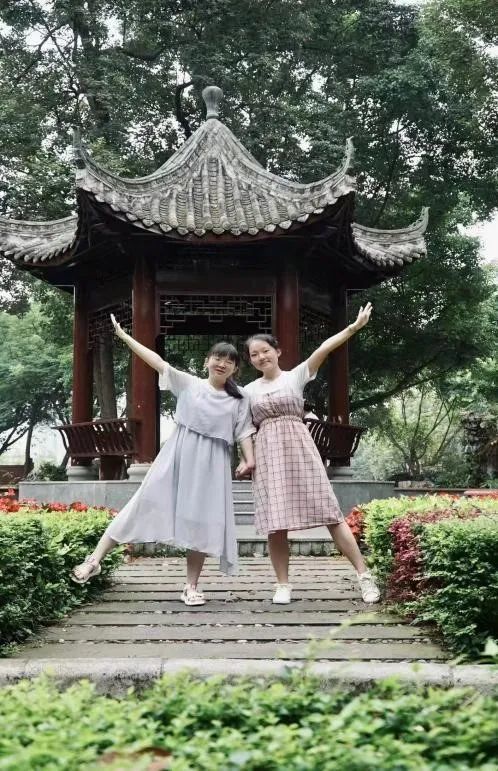 真缘分 同名同姓同高分 还都报了清华 腾讯新闻