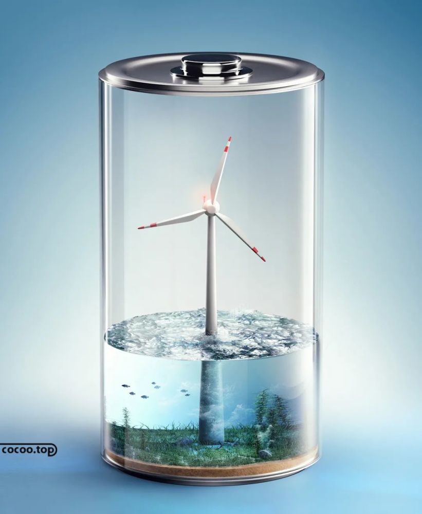 共生图形在视觉传达设计中是一种独特的构成形式语言,它通过创造性的