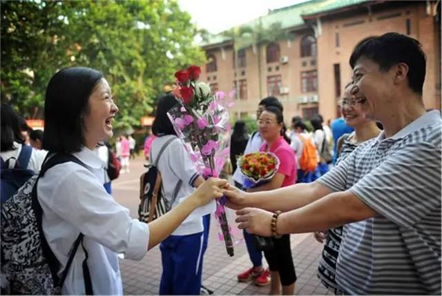 下水道排行_地下城11月下水道职业排行,这几个角色上榜,第一名实至名归