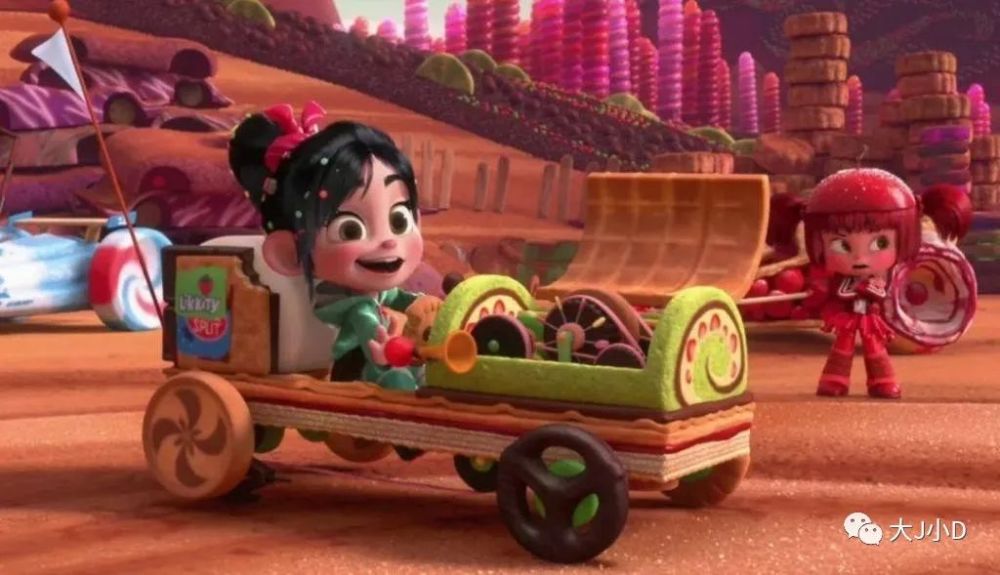 太可惜几乎都有的放电神器却没发挥它对运动语言和思维启蒙的作用