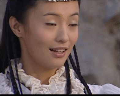 肖若水|谢元真|龙飞相公|佟童|雪晶灵|十公主|少年包青天|少年大钦差