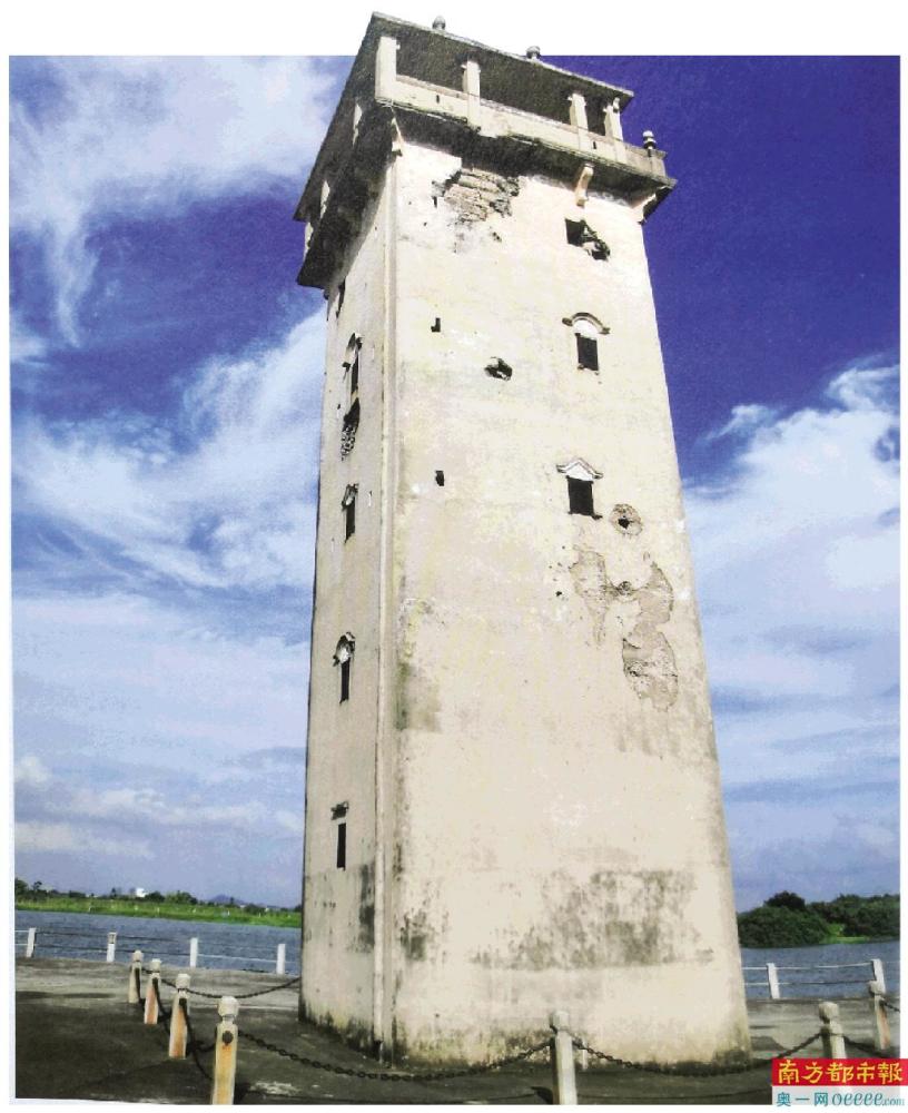 烽火硝烟 以身许国 生命赞歌 传颂百年