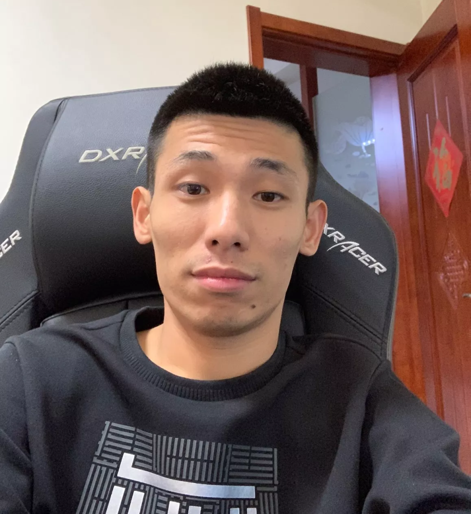 dnf旭旭宝宝凌晨重大发文宣布正式停播八百万勇士何去何从