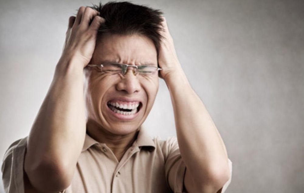 躁郁症躁郁症16年了现在一事无成一无所有现在该怎么办